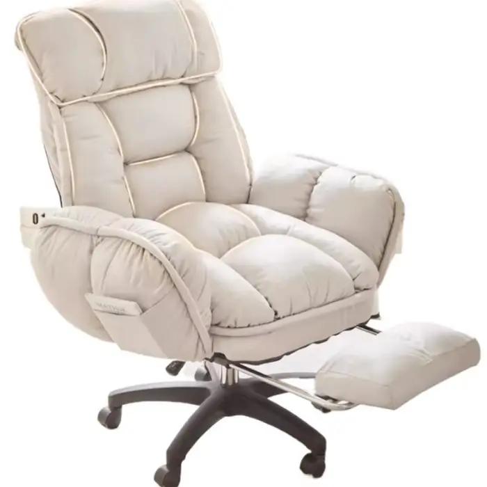 Repose-jambes réglable chaise De bureau