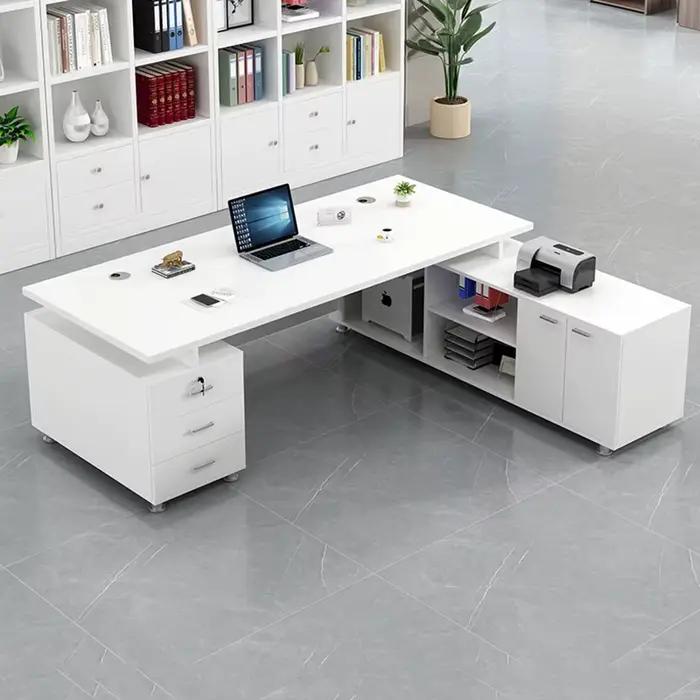 Décoration Accent Bureau Design Créatif Unique Européen Moderne