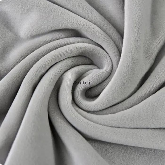 SRETNO – accoudoirs de chaise