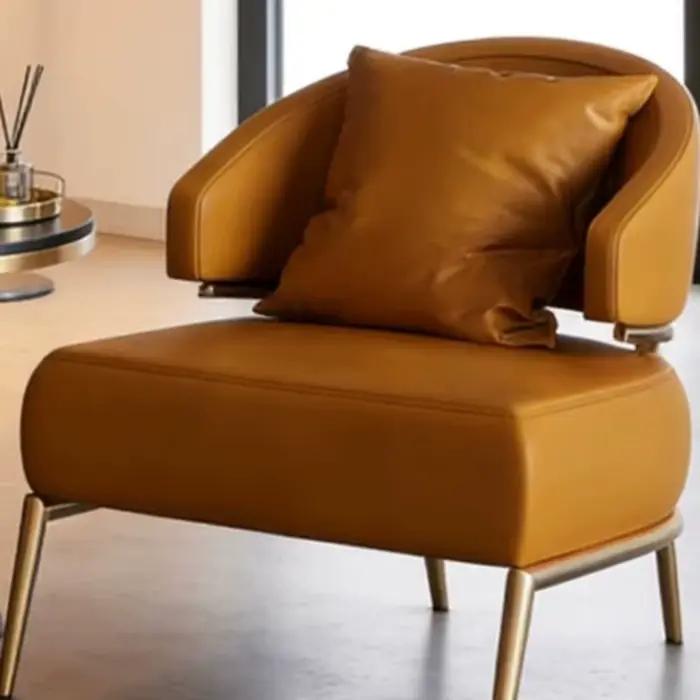 Fauteuil de bureau individuel Cuddle