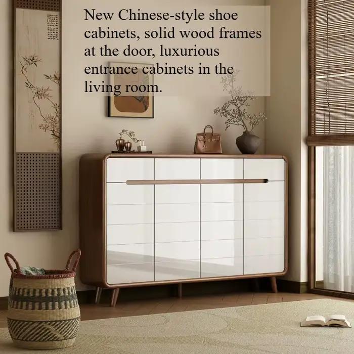 Canapés, Meubles de salon, Meubles de rangement pour chaussures, Étagères de couloir, Armoires à chaussures, Meubles de bureau, Meubles pour la maison