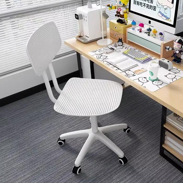 Chaise de bureau pour ordinateur