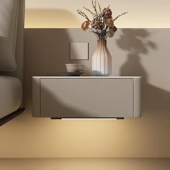 Buros-Table de oral et avec Caméra