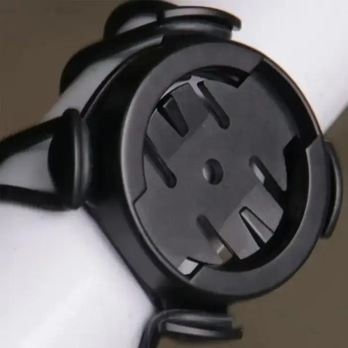 Supports de chronomètre de vélo vtt, adaptateur d'extension 8g, support d'ordinateur de vélo pour GARMIN IGPSPORT, accessoires de cyclisme en alliage