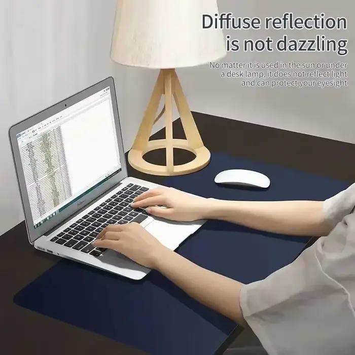 70x35 cm grande taille bureau maison