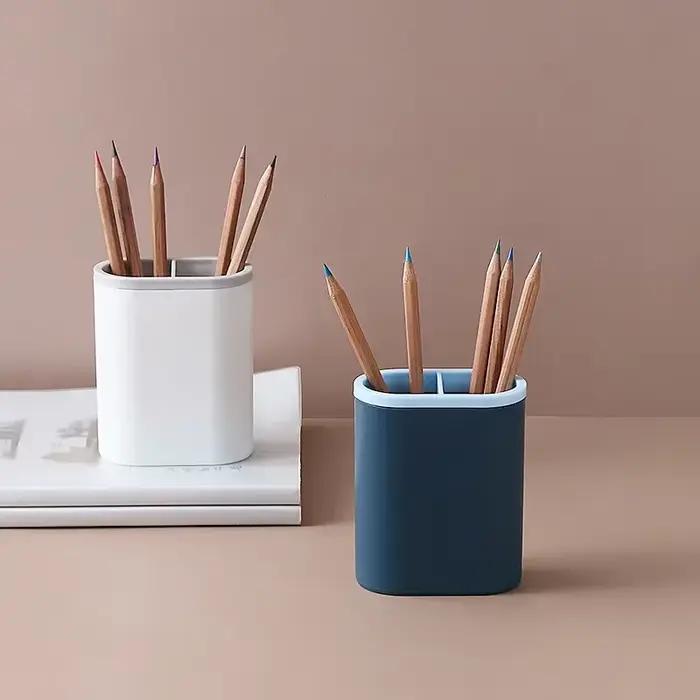 Organisateur de bureau