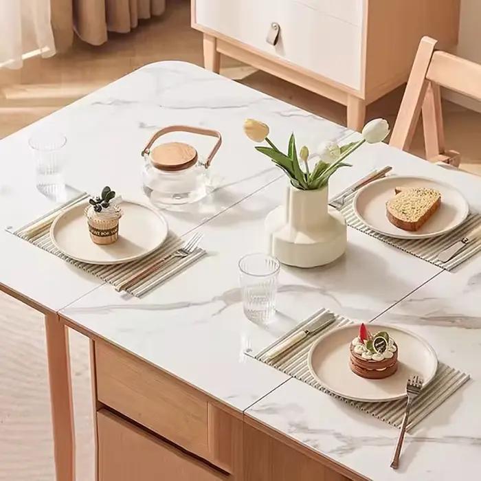 Bureau tendance de qualité