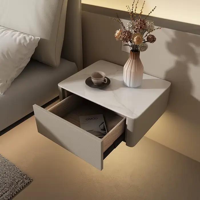 Buros-Table de oral et avec Caméra