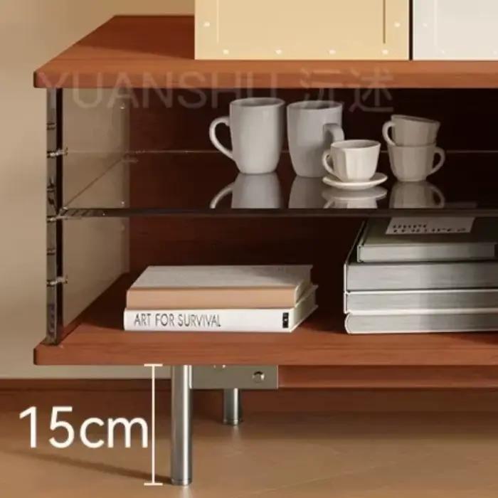 Meubles TV design, Meubles de salon Bauhaus, Tables d'appoint, Meubles de bureau modernes, Tables de séparation, Meubles pour salons, Mobilier de maison