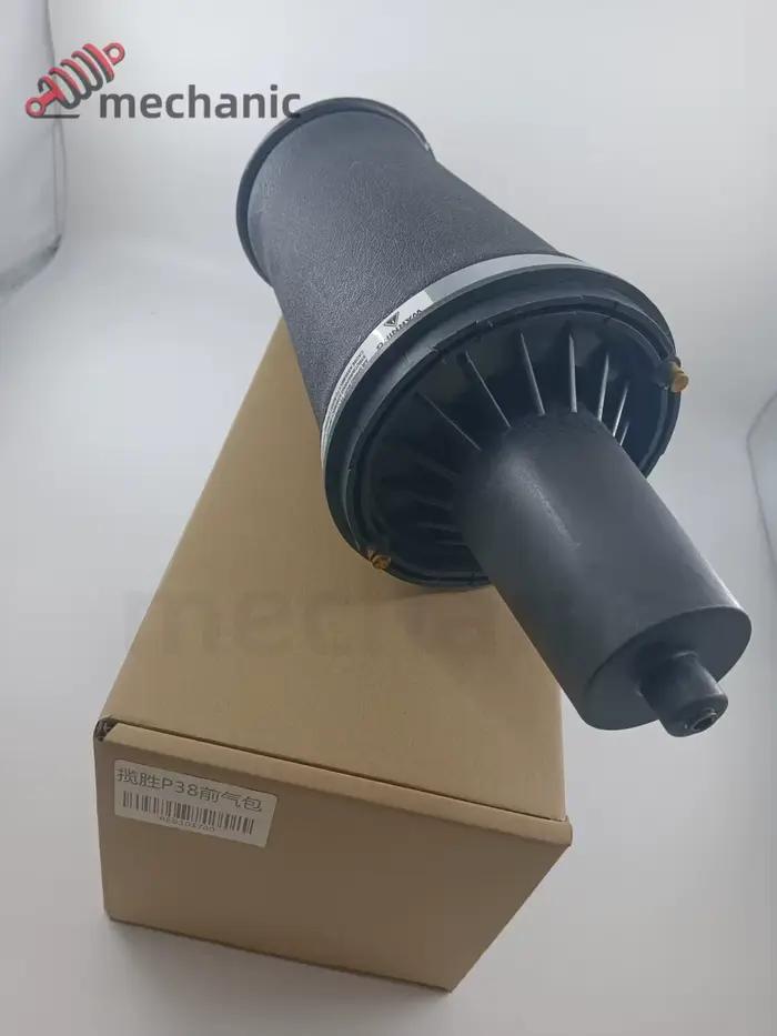 Pour suspension pneumatique pour Land Rover Range Rover P38 avant OE REB101740