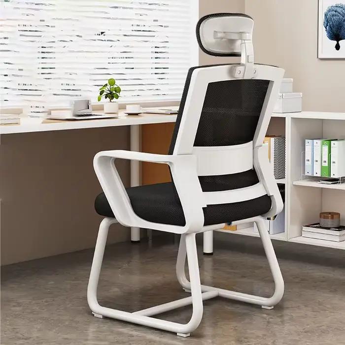 Chaise d'ordinateur