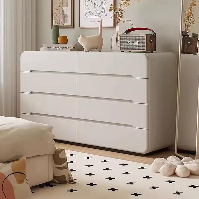 Armoire de rangement pour petites pièces