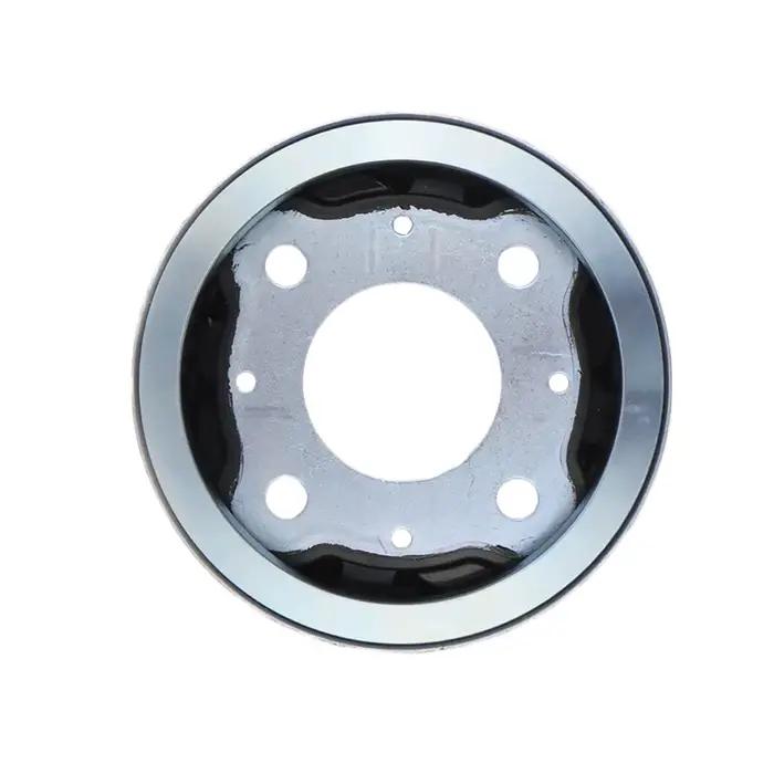 Amortisseur d'arbre d'entraînement arrière automatique pour Ford Ranger, pièce de voiture de qualité supérieure, B394C025BD, TKE 5228344, TDCi, 4x4, 3.2