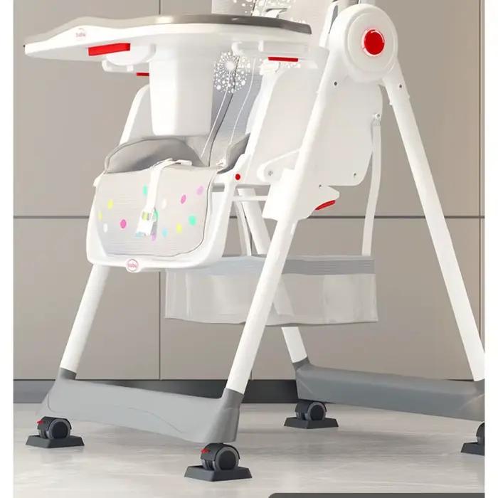 Bouchon de roue de chaise de bureau