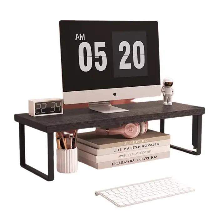 Support de Moniteur Relevé 30/40/50cm