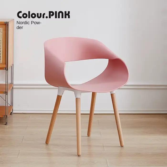 Chaise de salle à manger Joylive