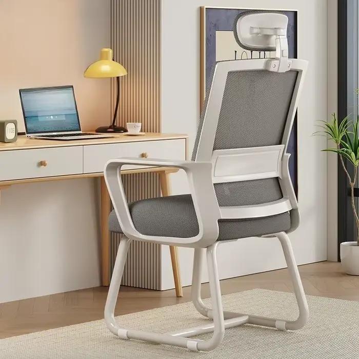 Chaise d'ordinateur