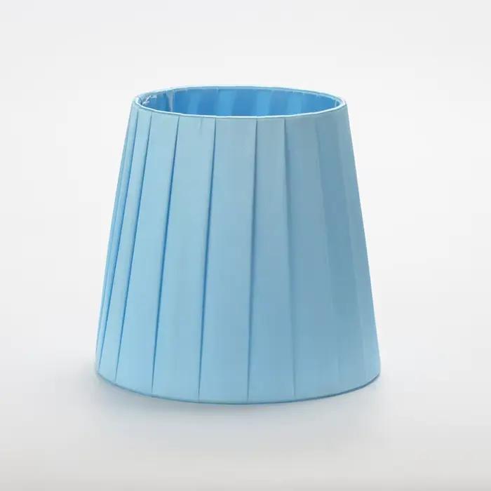 Lustre créatif abat-jour Table