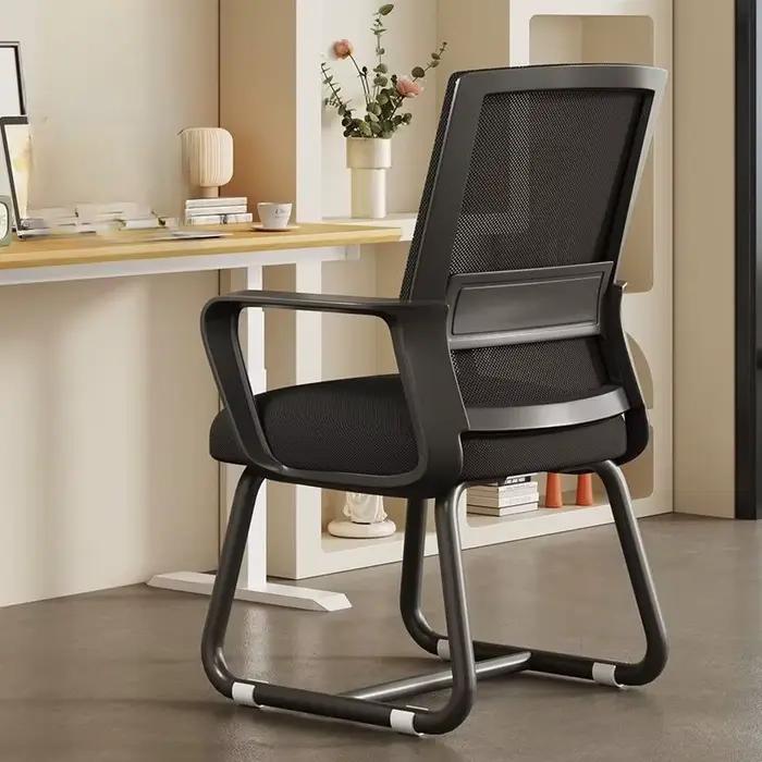 Chaise d'ordinateur