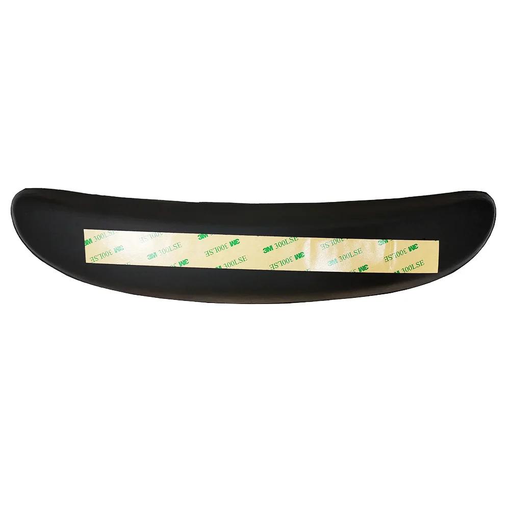 Remplacement de l'insert en mousse de siège, compatible avec Herman Miller Classic et Rem84Aeron, ch
