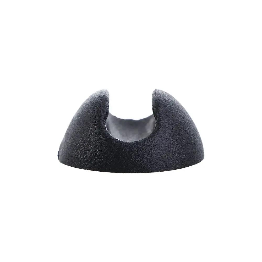 4/12 pièces Patins antidérapants pour pieds de chaise