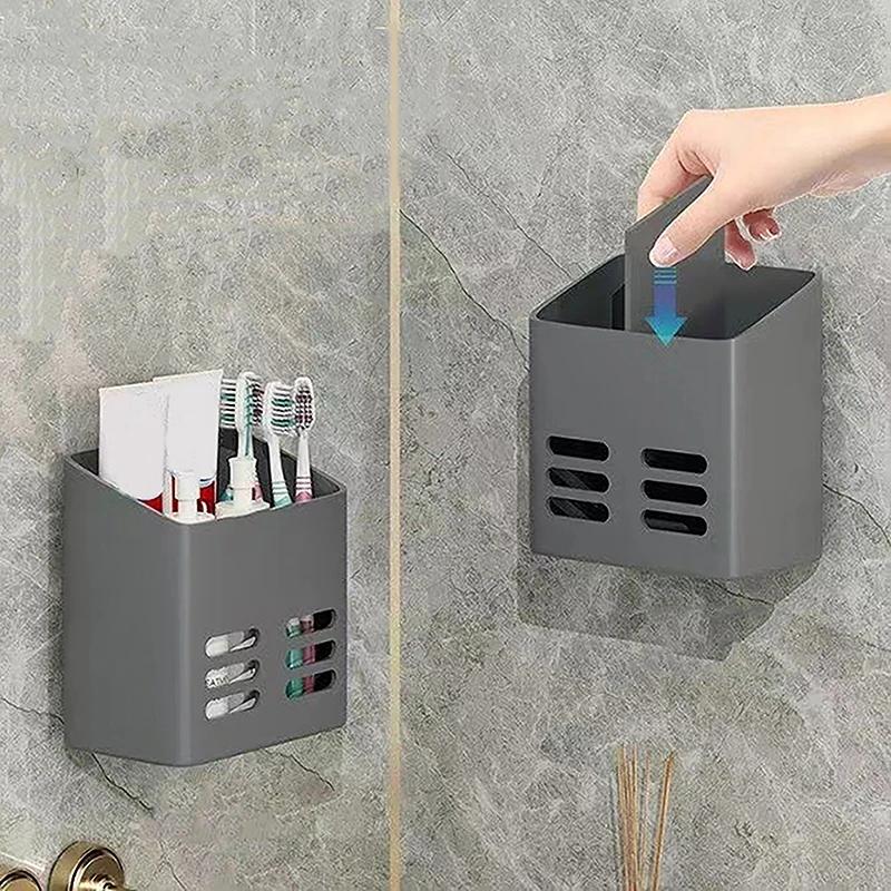 HOShelf-Étagères murales pour produits de soins de la peau