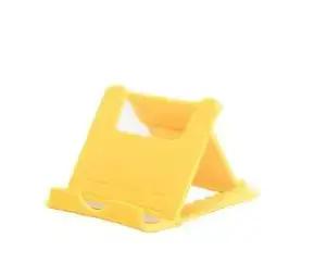 Support de tablette pliable universel pour iPad Air Pro 4.7 à 12.9 pouces, pour Samsung Xiaomi Huawe