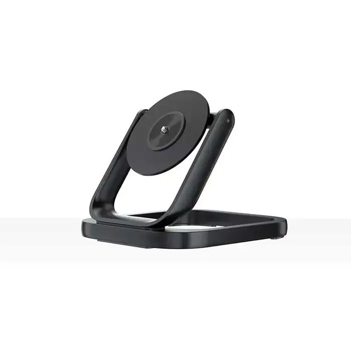 2025 Dangbei support de cardan de bureau rotatif à 360 degrés support de projecteur adapté pour D5X/