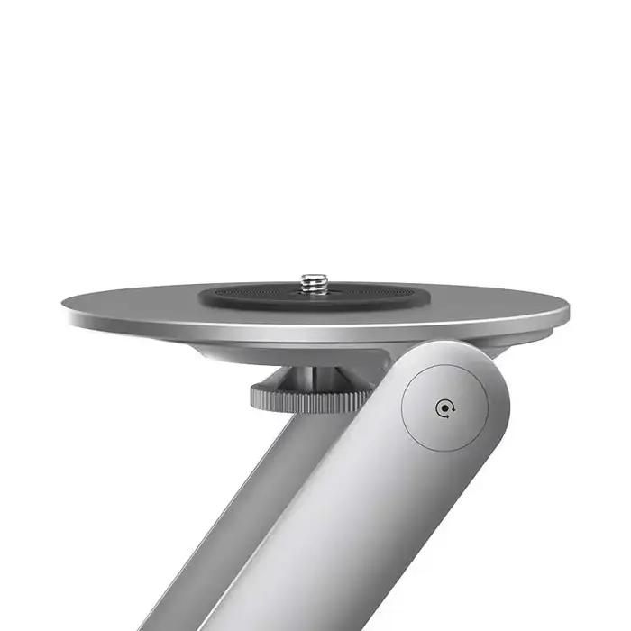 2025 Dangbei support de cardan de bureau rotatif à 360 degrés support de projecteur adapté pour D5X/
