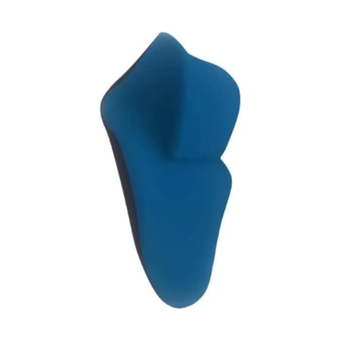 Oreiller cervical pour chaise de bureau, coussin de dossier, repose-tête ergonomique de voyage pour