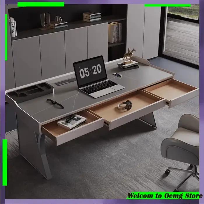 Bureau de Style européen haut de gamme