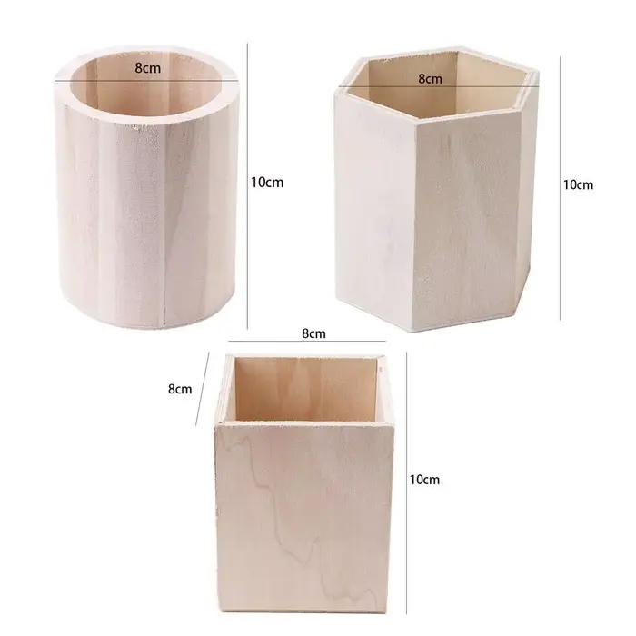 Joli organisateur de bureau tendance
