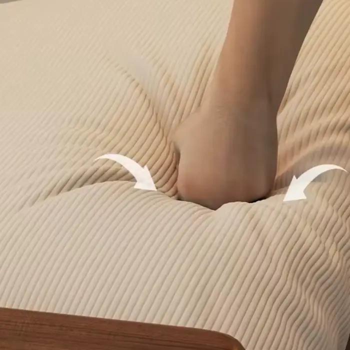 Chaises confortables pour bureau et salon