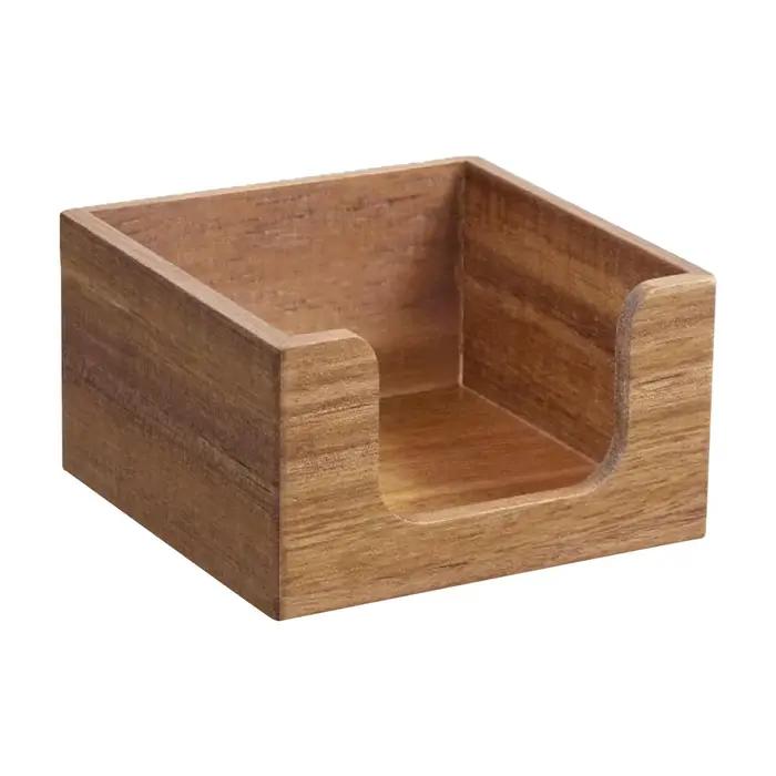 Porte-notes autocollant