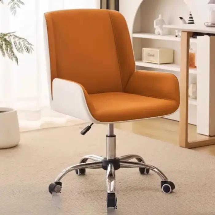 Chaise de bureau à rembourrage sédentaire