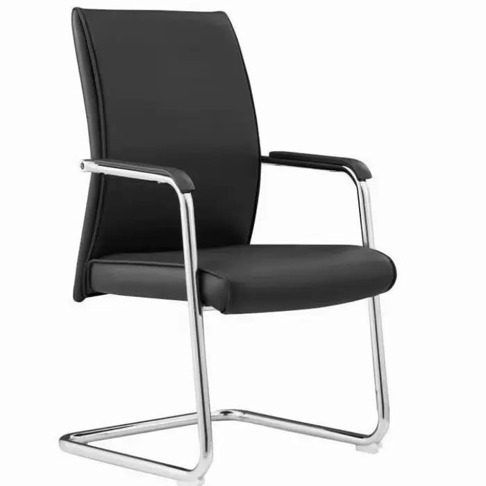 Chaise de conférence salle de formation
