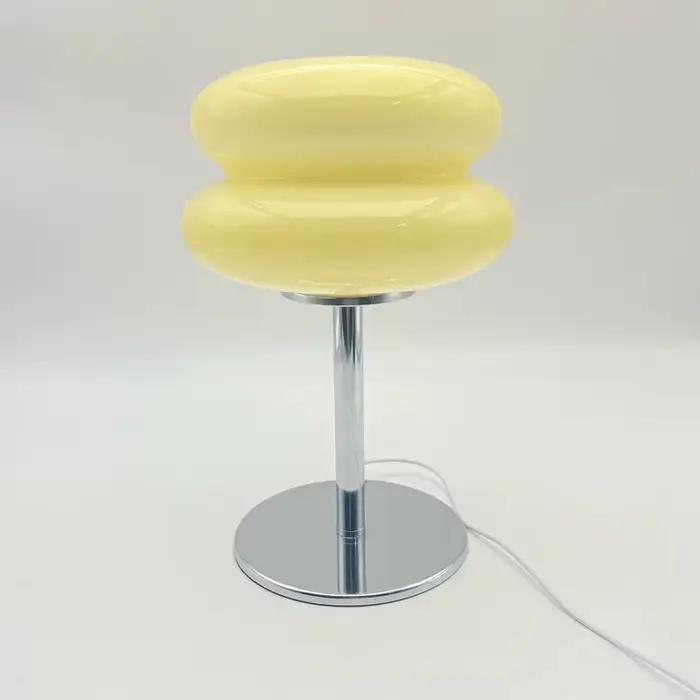 Lampe de Table nordique
