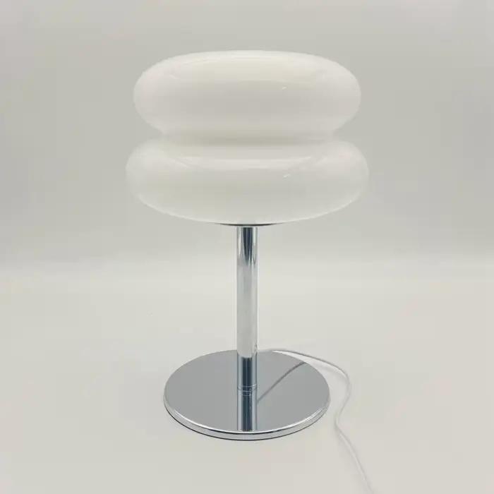 Lampe de Table nordique
