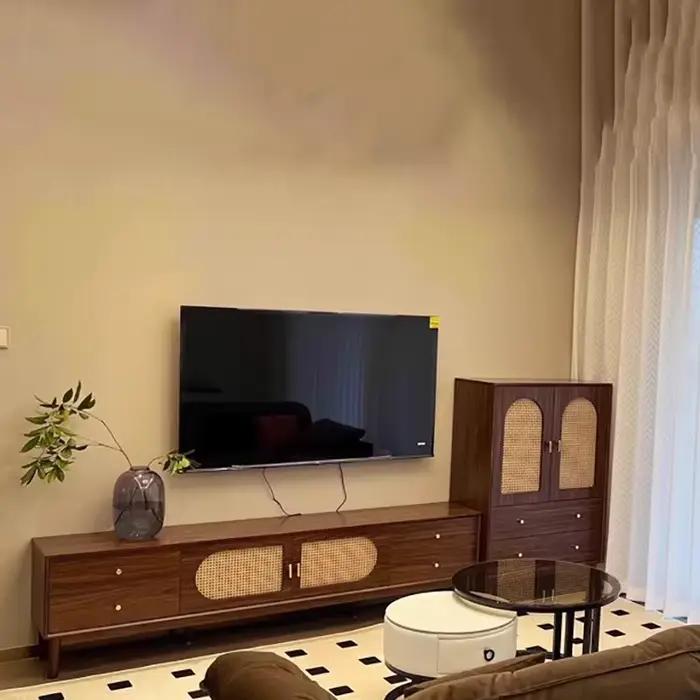 Meuble Tv élégant et tendance