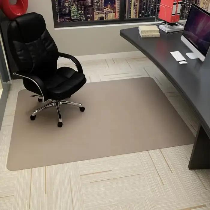Chaise de bureau VIKAMA