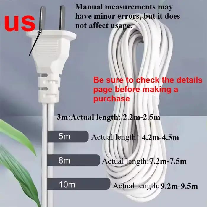 Bases de lampe universelles avec interrupteur