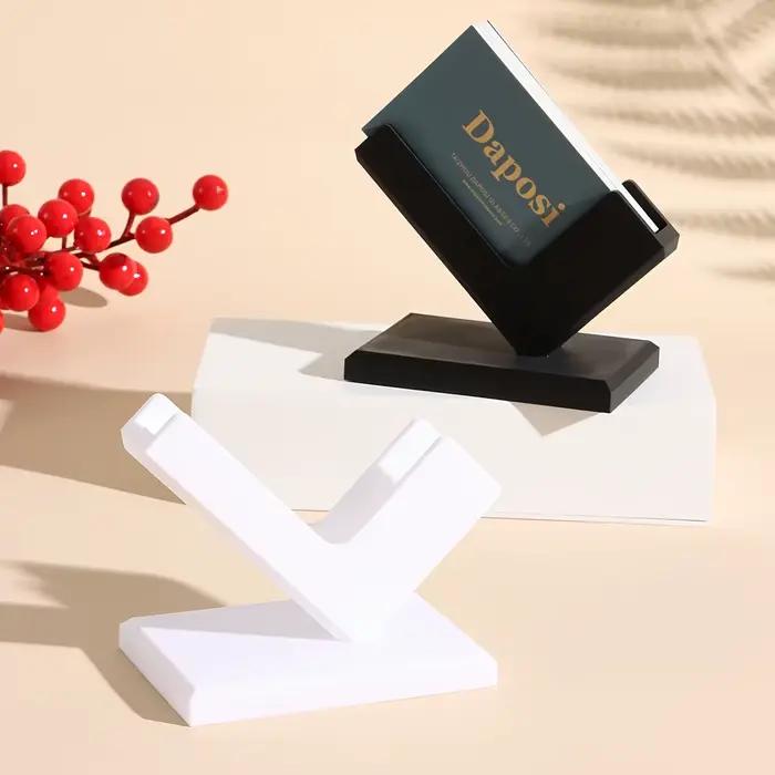 Organisateur de bureau