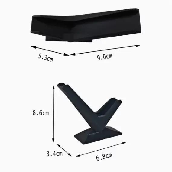 Organisateur de bureau