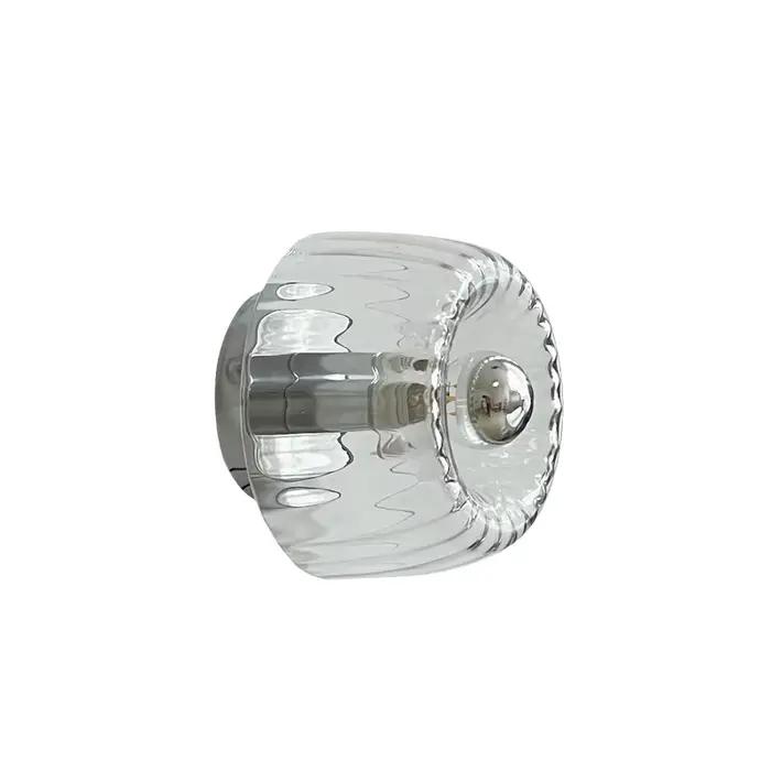 Lampe pour chambre à coucher