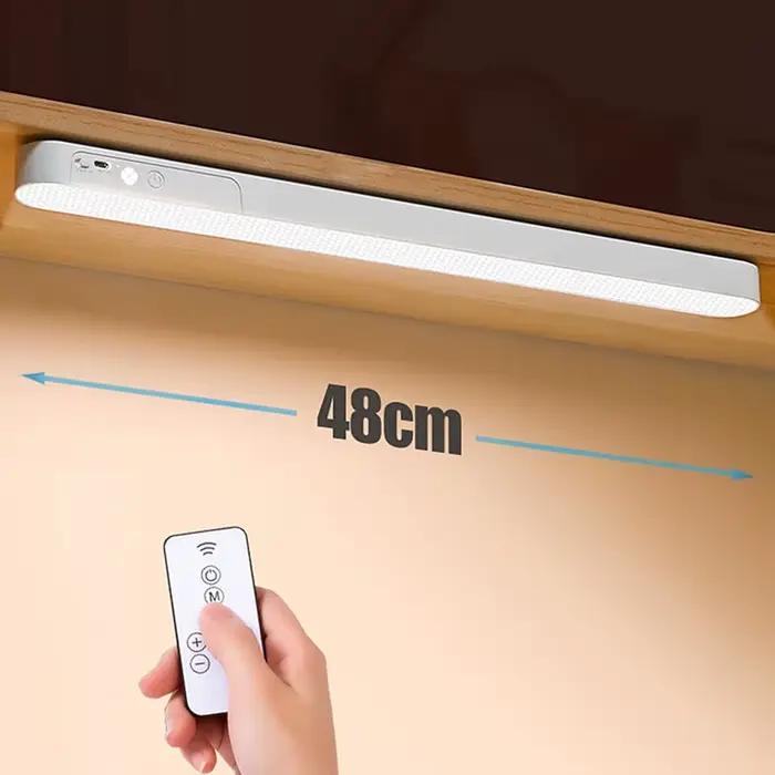 Lampe de Table pour soins des yeux