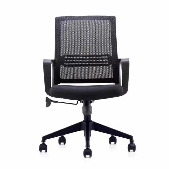 Chaise ergonomique de levage