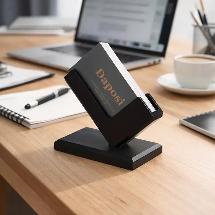 Organisateur de bureau