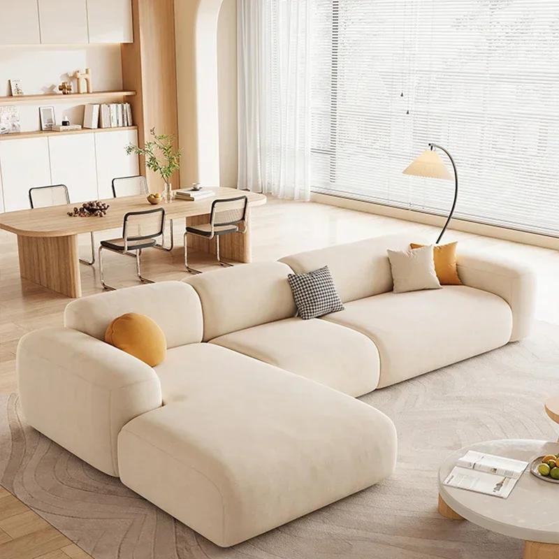 K multifonctionnel relaxant salon canapés réplique jeu nordique Accent salon canapés fauteuil Divano